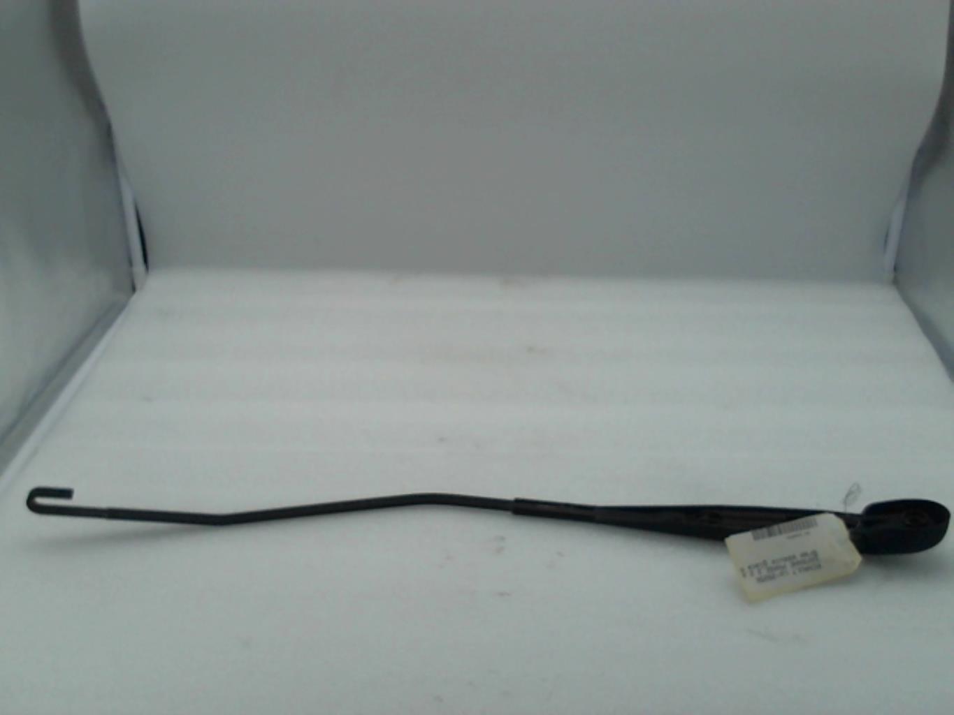 Braccio tergicristallo posteriore RENAULT SAFRANE PHASE 2 Gasolina - 1