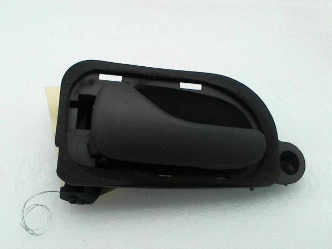 Maniglia interna posteriore sinistra RENAULT SAFRANE PHASE 2 Gasolina - 1