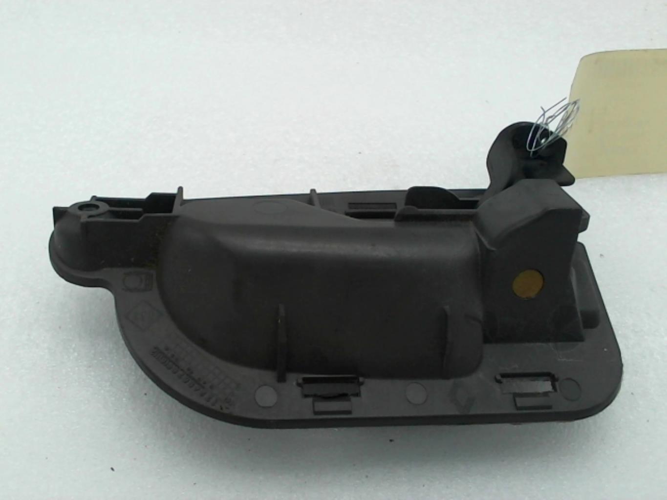 Maniglia interna anteriore destra RENAULT SAFRANE PHASE 2 Gasolina - 1