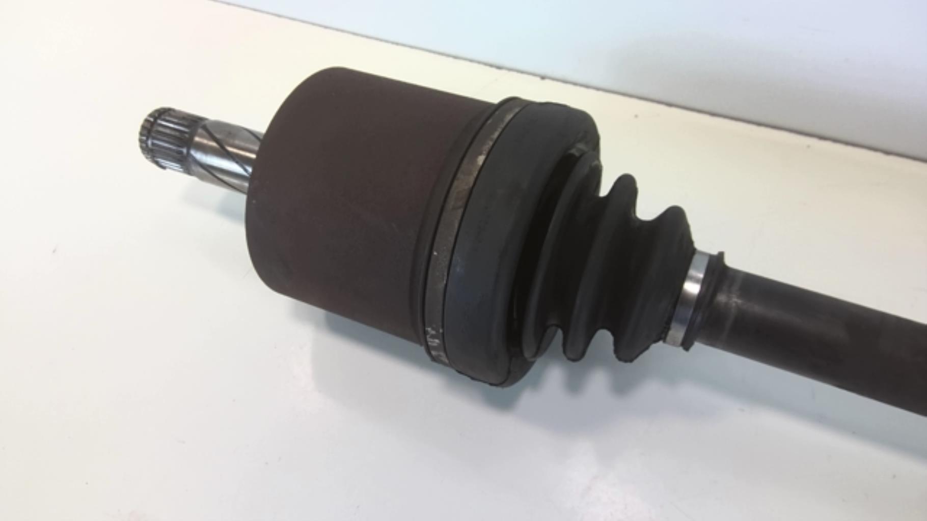 Giunto cardanico albero di trasmissione sinistro RENAULT SAFRANE PHASE 2 Gasolina - 1