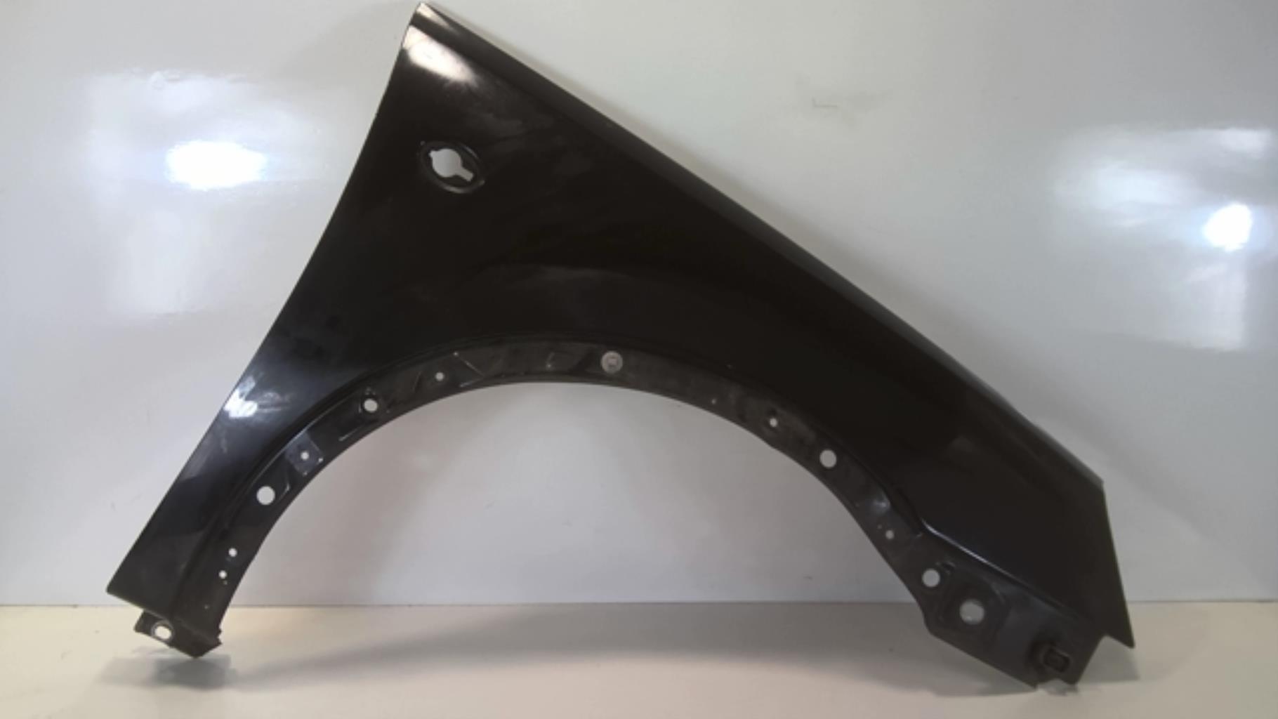 Aile avant droit OPEL CORSA C PHASE 1 Essence - 1