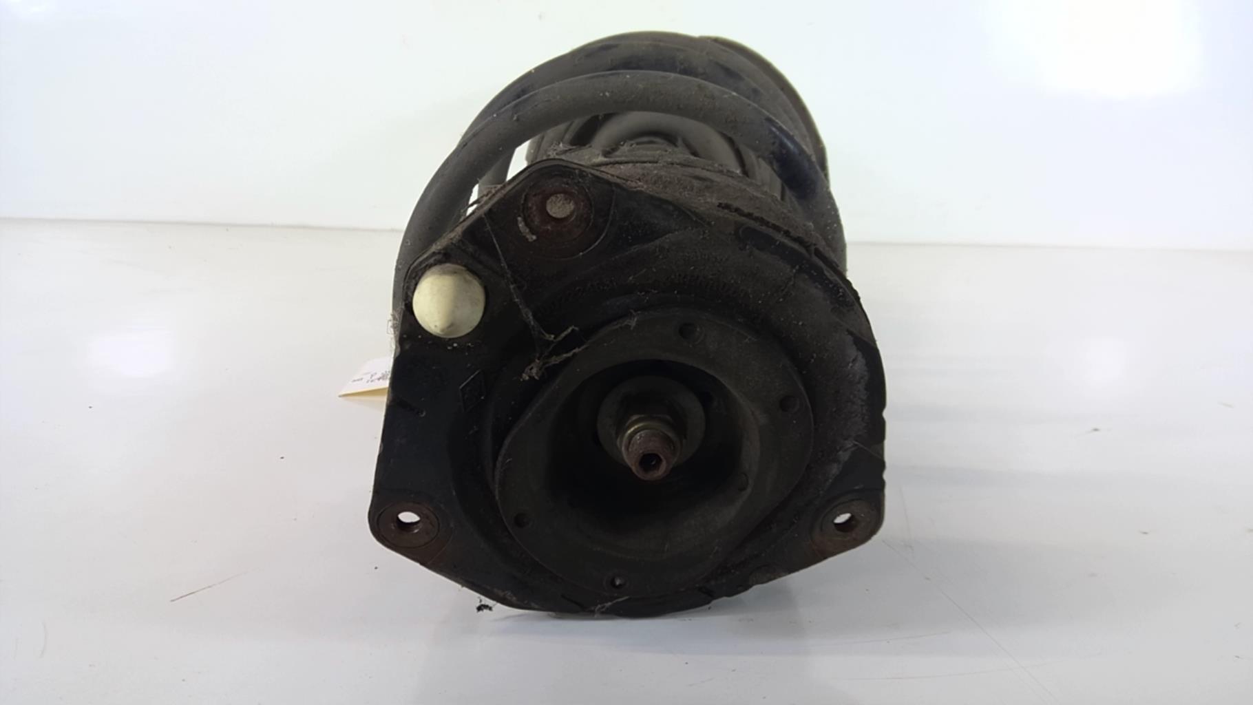 Ammortizzatore anteriore destro RENAULT MEGANE 2 PHASE 1 BREAK Gasolina - 1