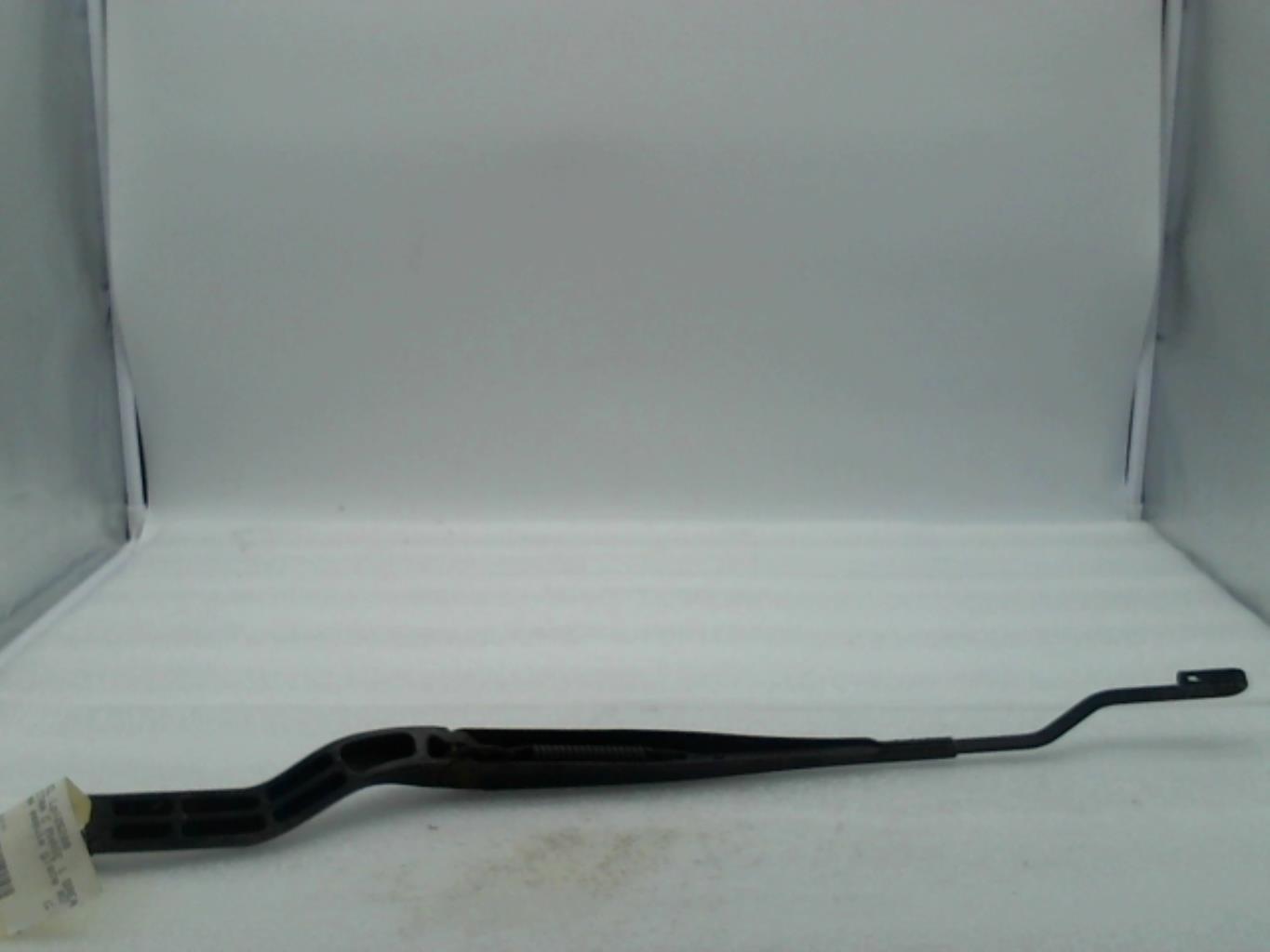 Braccio tergicristallo anteriore sinistro OPEL VECTRA C PHASE 1 BREAK Diésel - 1