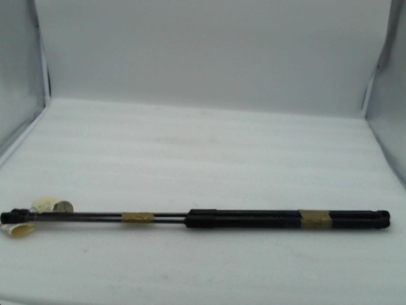 Verin de coffre OPEL CORSA E Essence - 1