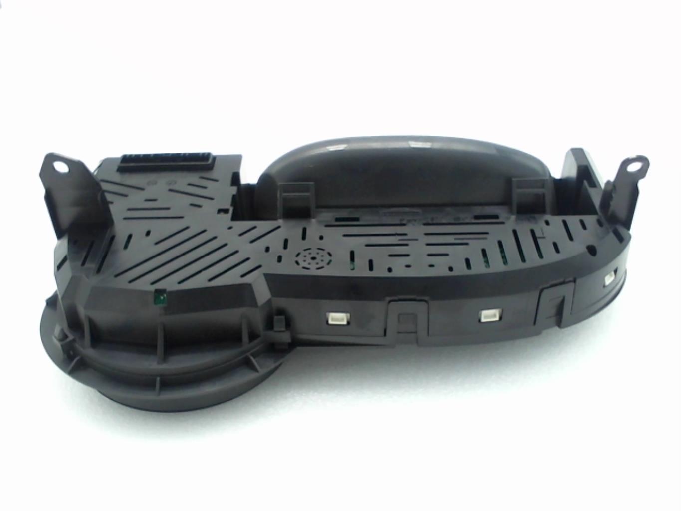 Compteur RENAULT TWINGO 2 PHASE 1 Diesel - 1