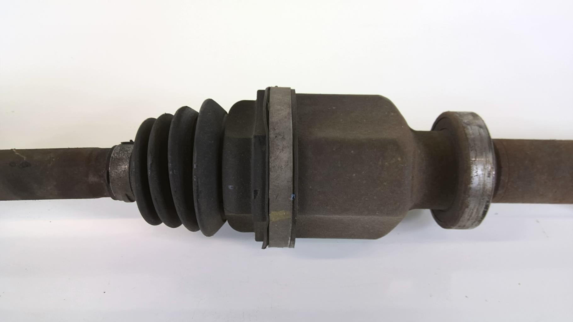 Giunto cardanico albero di trasmissione destro RENAULT TWINGO 2 PHASE 1 Diésel - 1