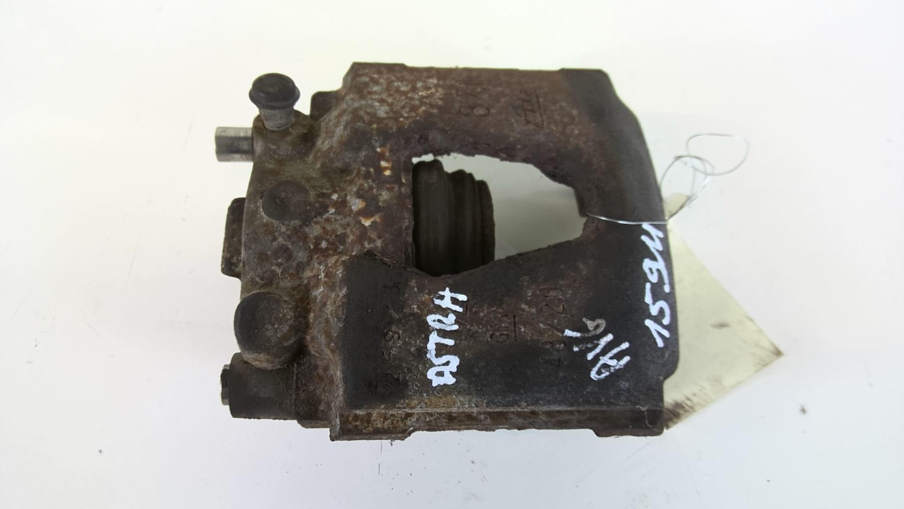 Pinza freni anteriore sinistra OPEL 1.4i Gasolina - 1