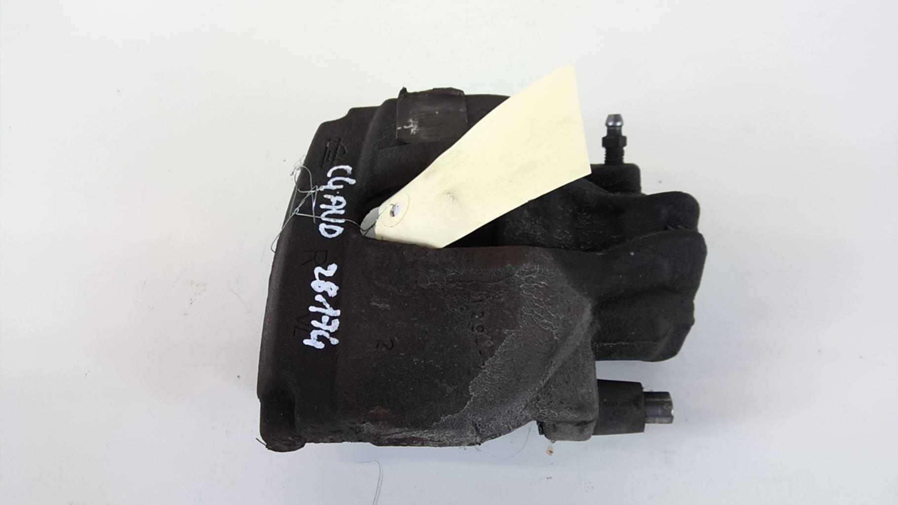 Pinza freni anteriore destra CITROEN C4 1 PHASE 1 COUPE Diésel - 1