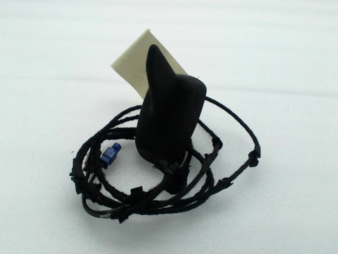 Antenne AUDI A4 3 PHASE 1 Diesel - 1