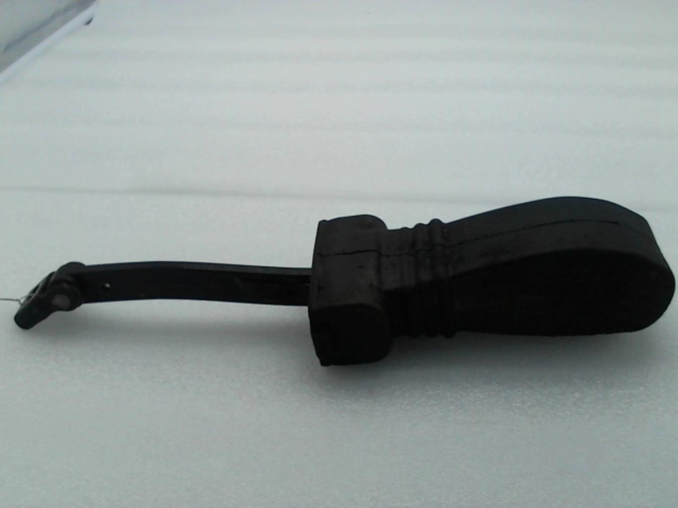 Arresto portiera posteriore destra AUDI A4 3 PHASE 1 Diésel - 1