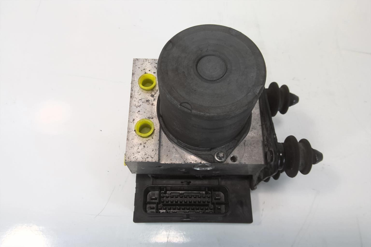 Blocco ABS (antibloccaggio freni) AUDI A4 3 PHASE 1 Diésel - 1