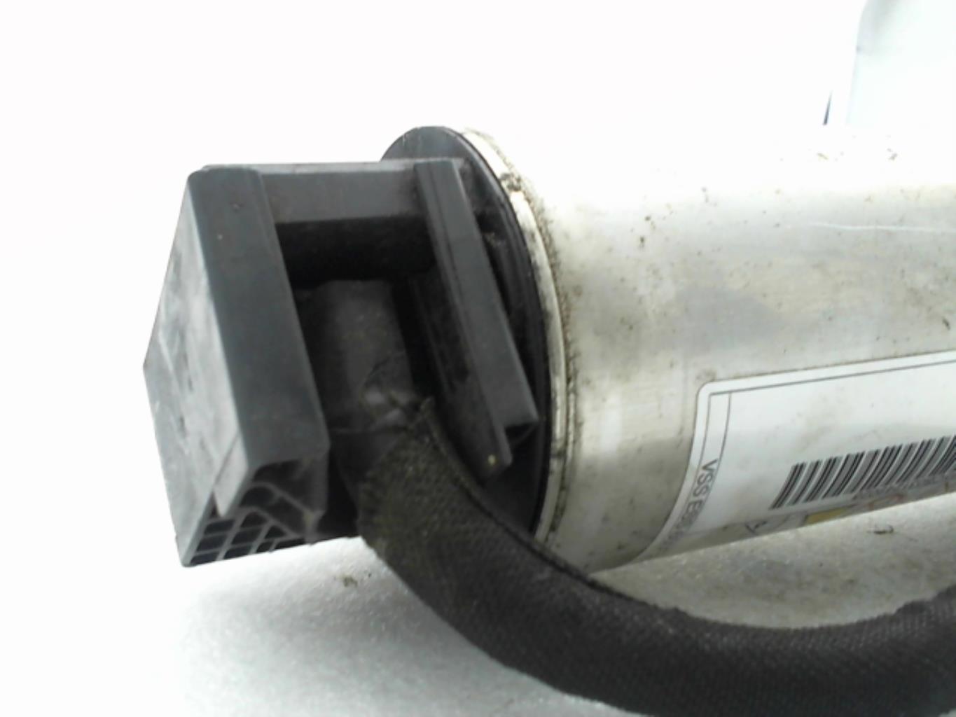 Condensatore clima PEUGEOT 508 1 PHASE 2 Diésel - 1