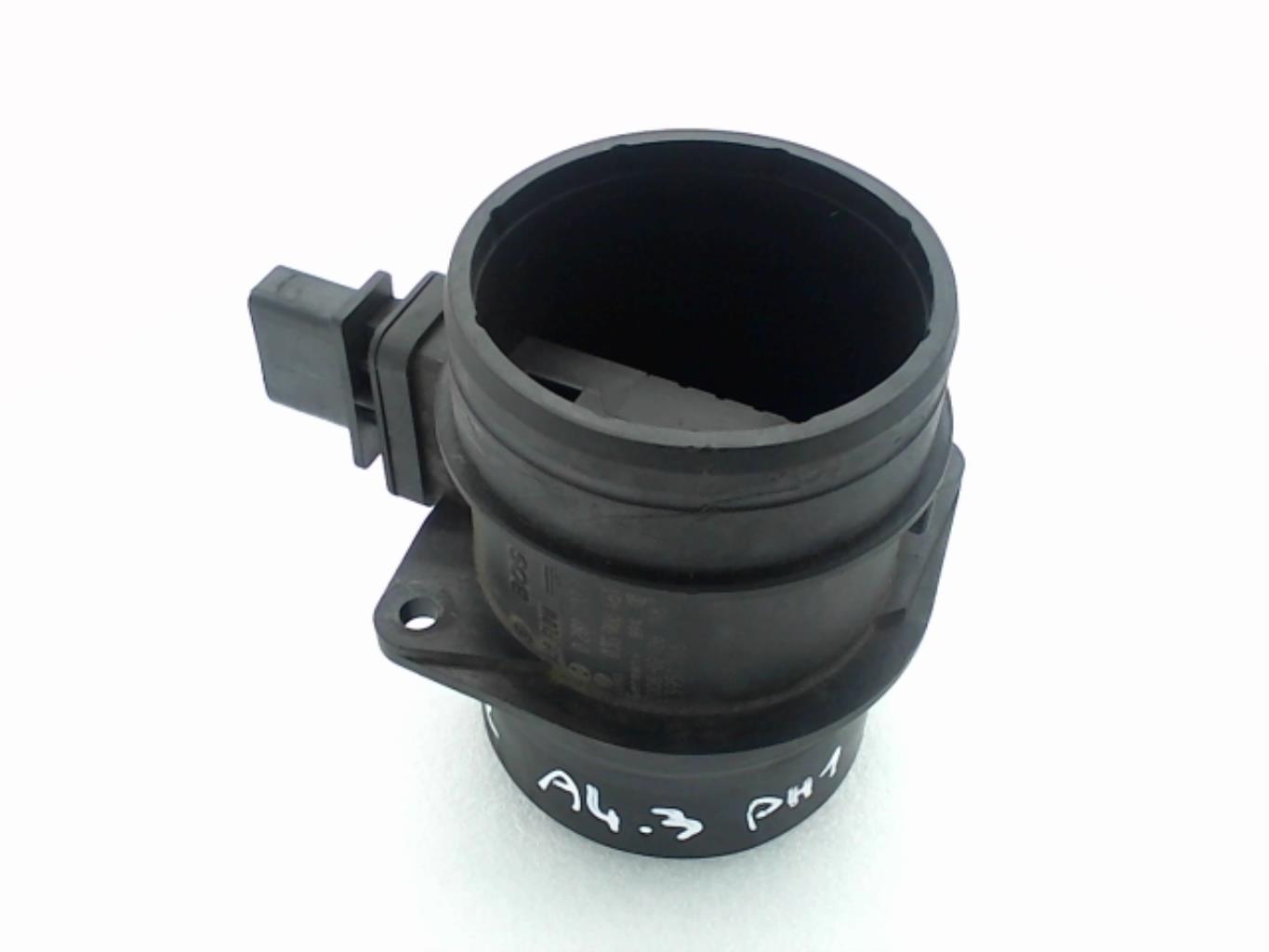 Debitmetre AUDI A4 3 PHASE 1 Diesel - 1