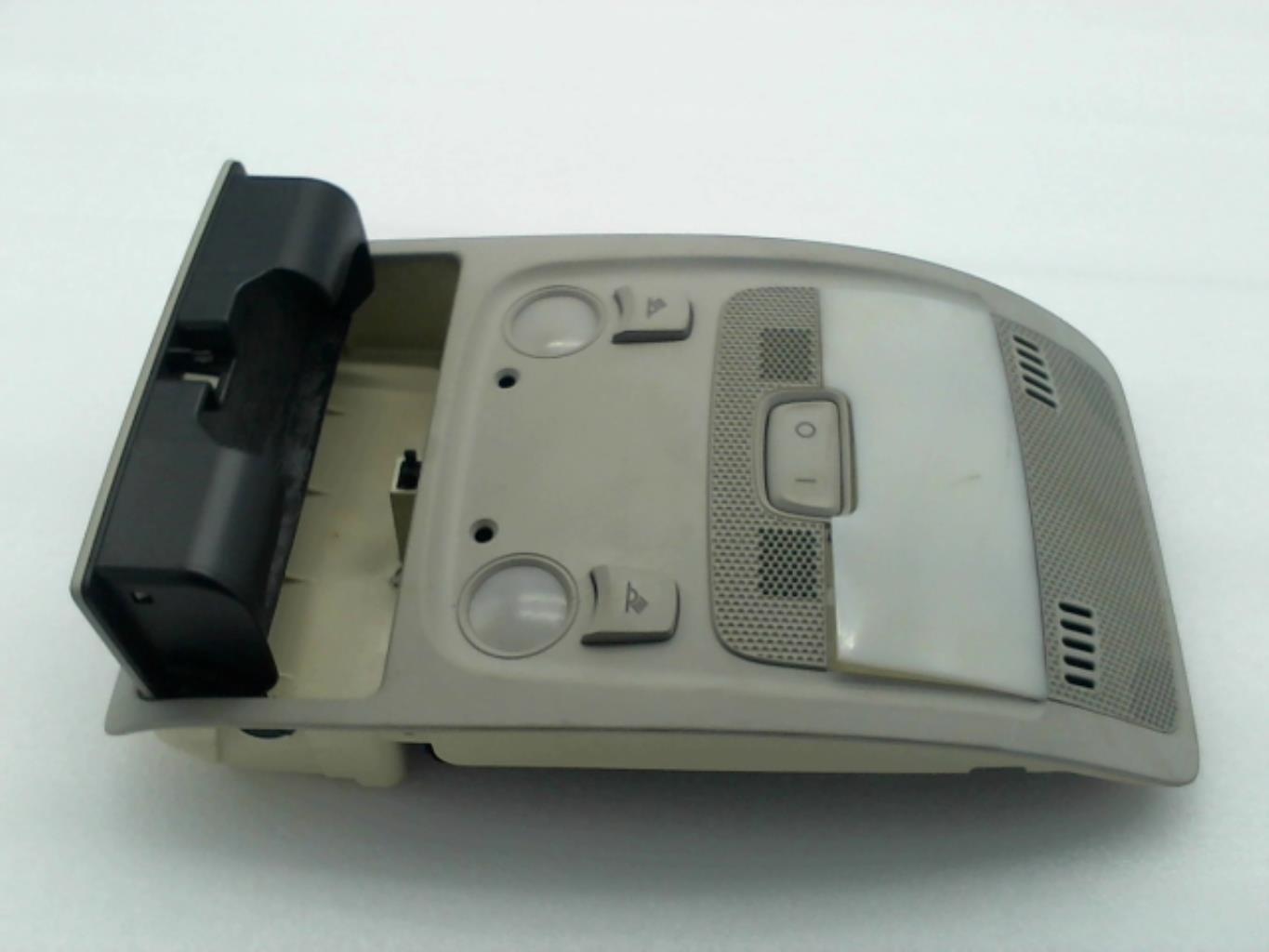 Eclairage de plafonnier AUDI A4 3 PHASE 1 Diesel - 1