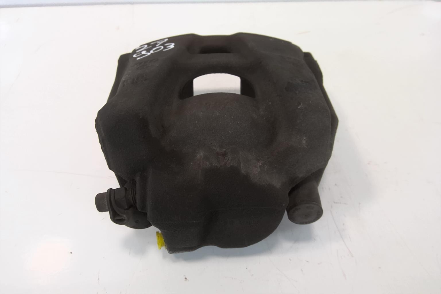 Pinza freni anteriore destra AUDI A4 3 PHASE 1 Diésel - 1
