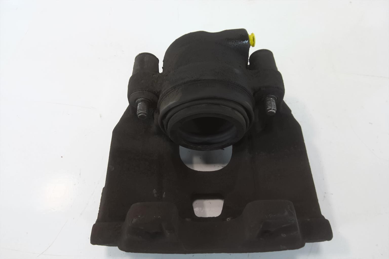 Pinza freni anteriore sinistra AUDI A4 3 PHASE 1 Diésel - 1