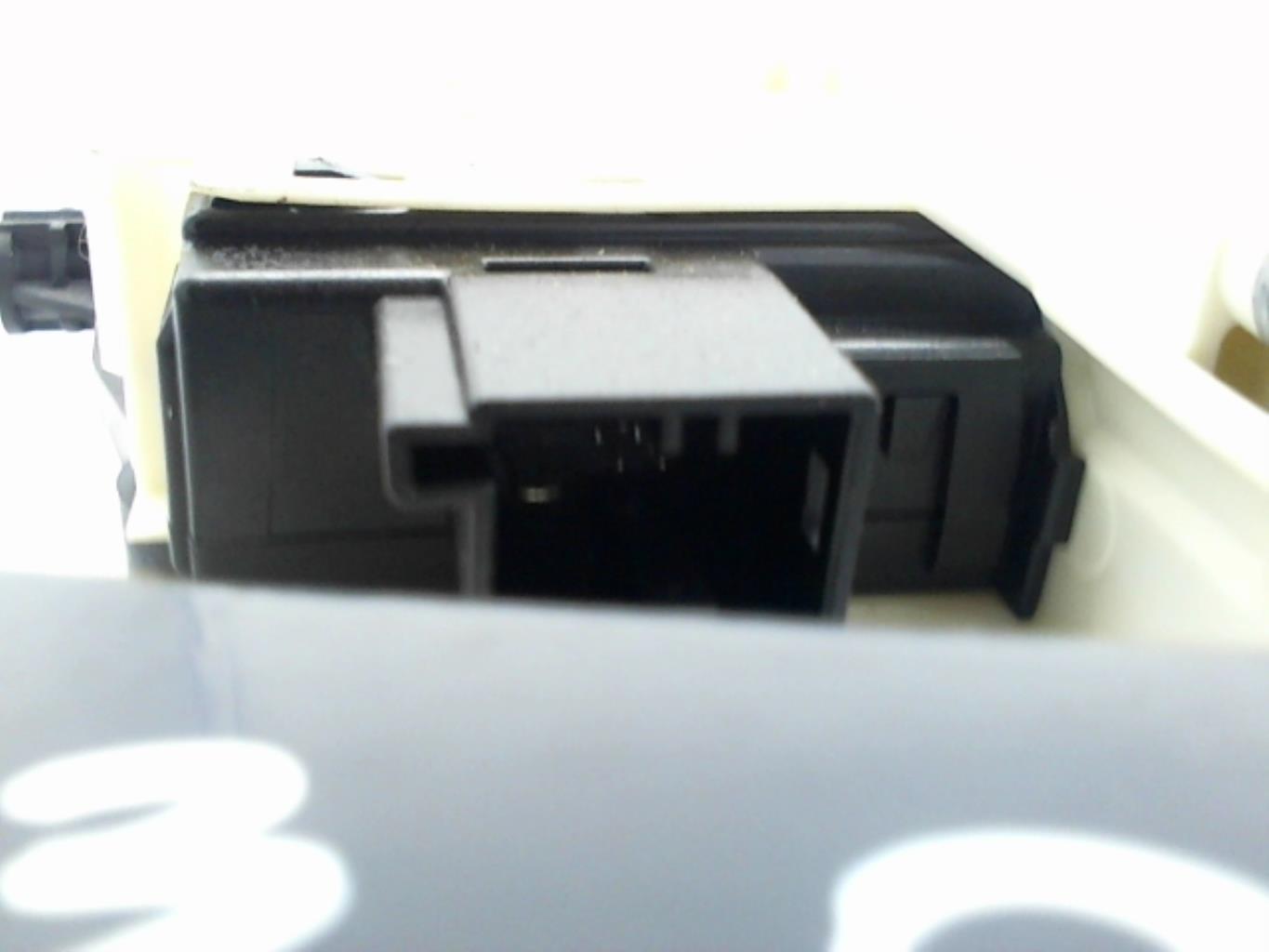 Alzacristalli elettrico posteriore destro AUDI A4 3 PHASE 1 Diésel - 1