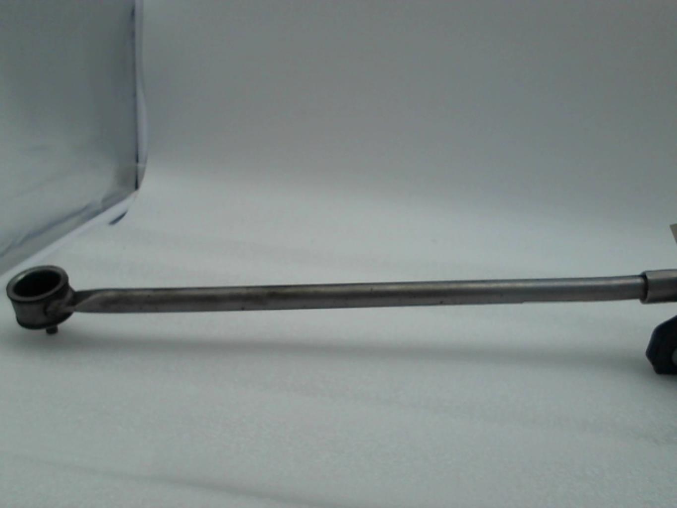 Levier de vitesses AUDI A4 3 PHASE 1 Diesel - 1