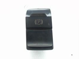 Photo de la pièce