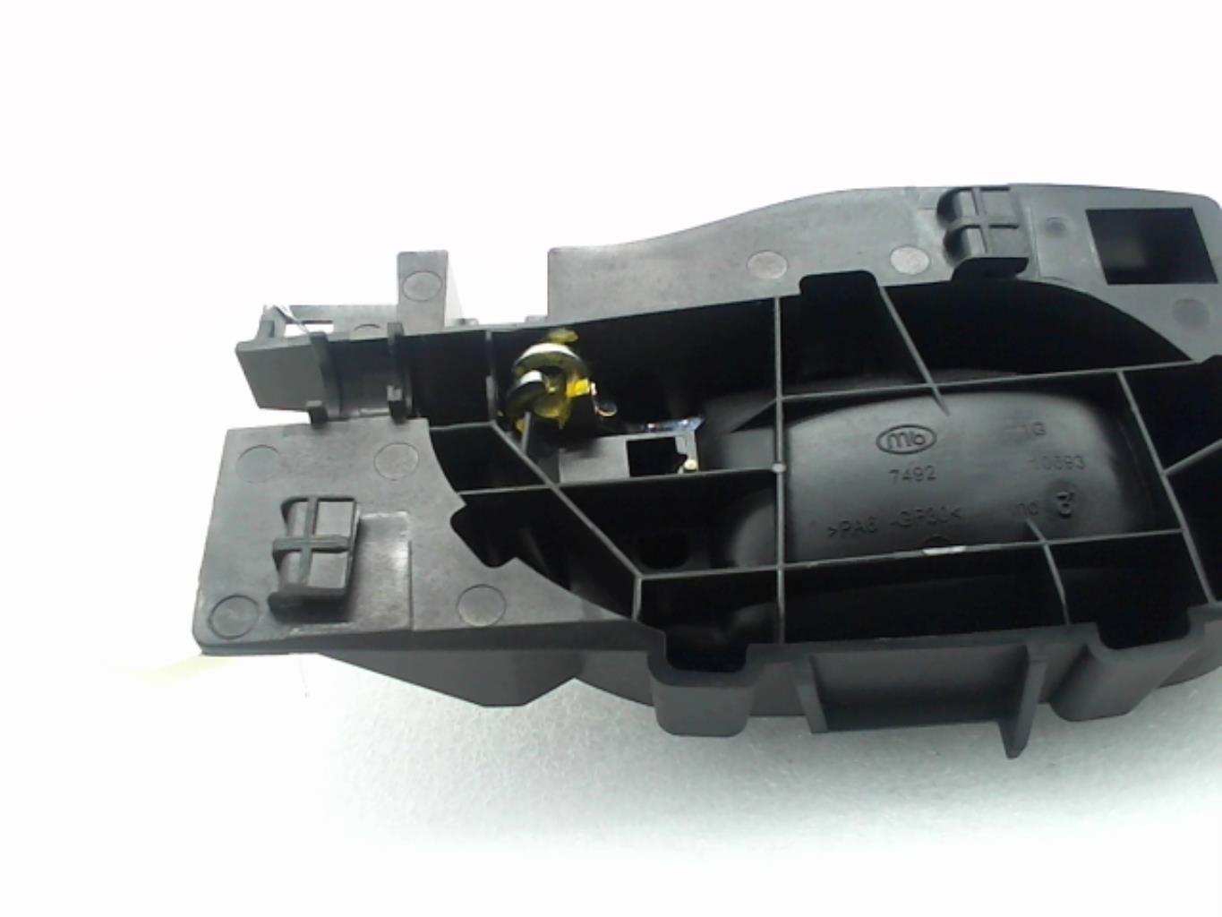 Maniglia interna anteriore sinistra PEUGEOT 308 1 SW PHASE 2 BREAK Diésel - 1