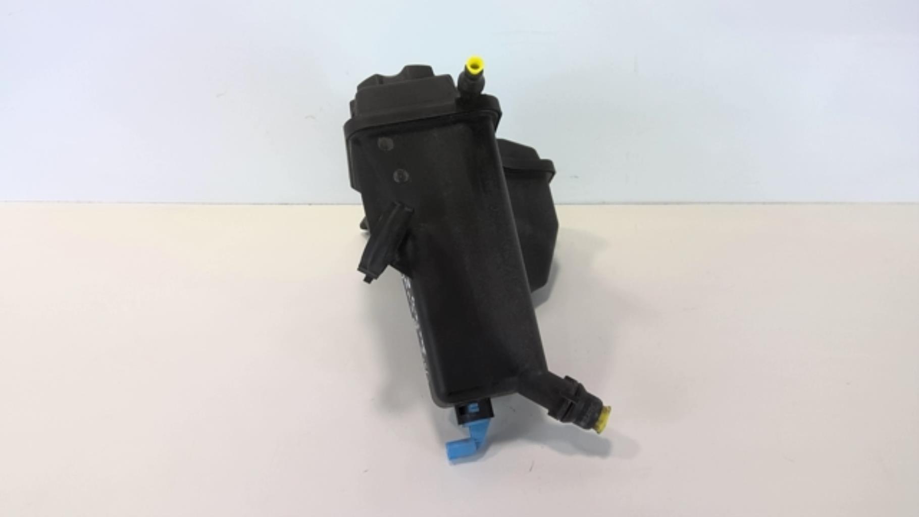 Vaso di espansione BMW SERIE 3 E90 PHASE 2 Diésel - 1