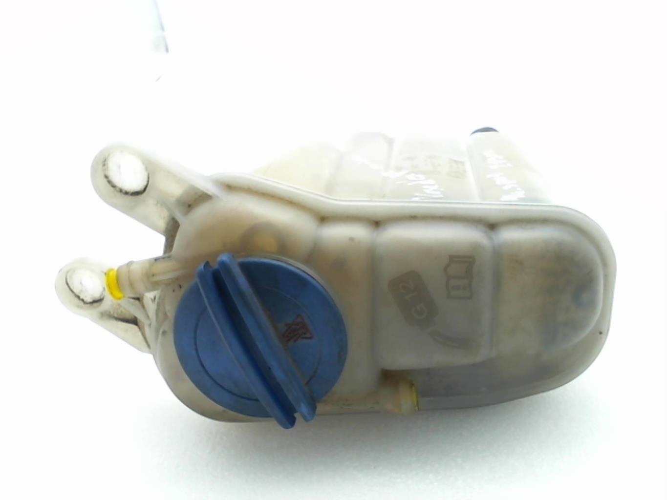 Vaso di espansione AUDI A4 3 PHASE 1 Diésel - 1