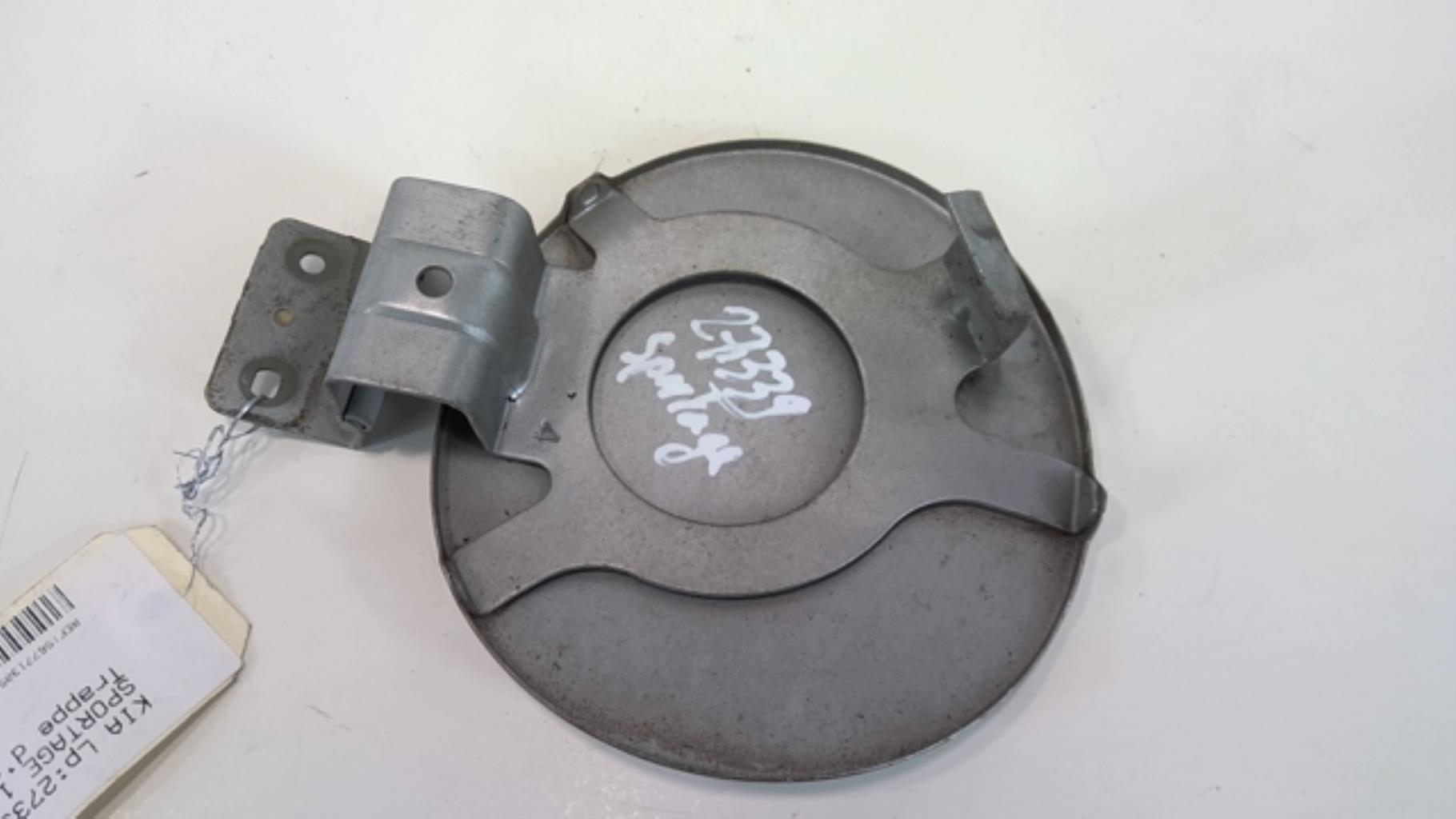 Sportello carburante KIA SPORTAGE 1  - 1