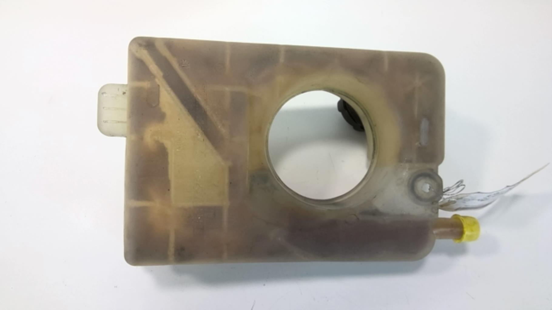 Vaso di espansione RENAULT TWINGO 1 PHASE 3 Gasolina - 1