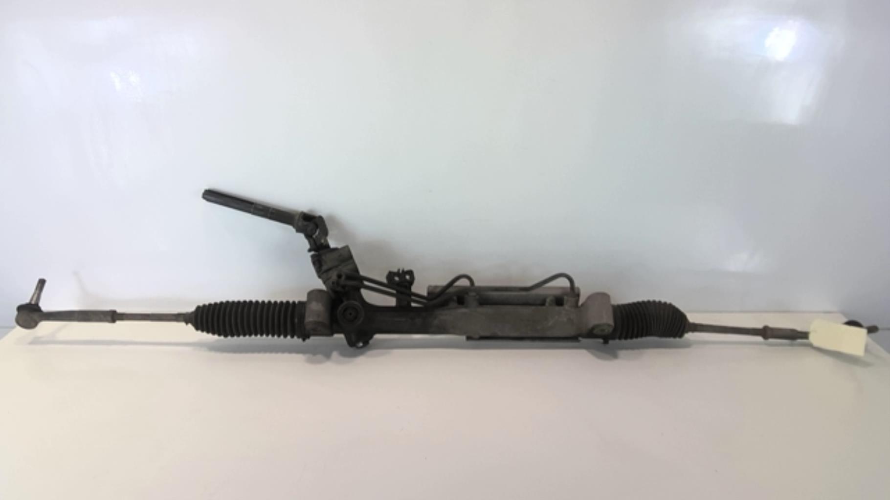 Cremaillere assistee OPEL VECTRA C PHASE 1 BREAK Diesel - 1
