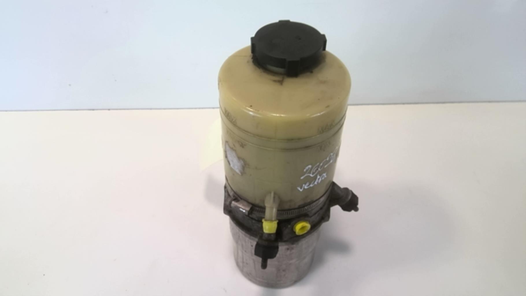 Pompe de direction OPEL VECTRA C PHASE 1 BREAK Diesel - 1
