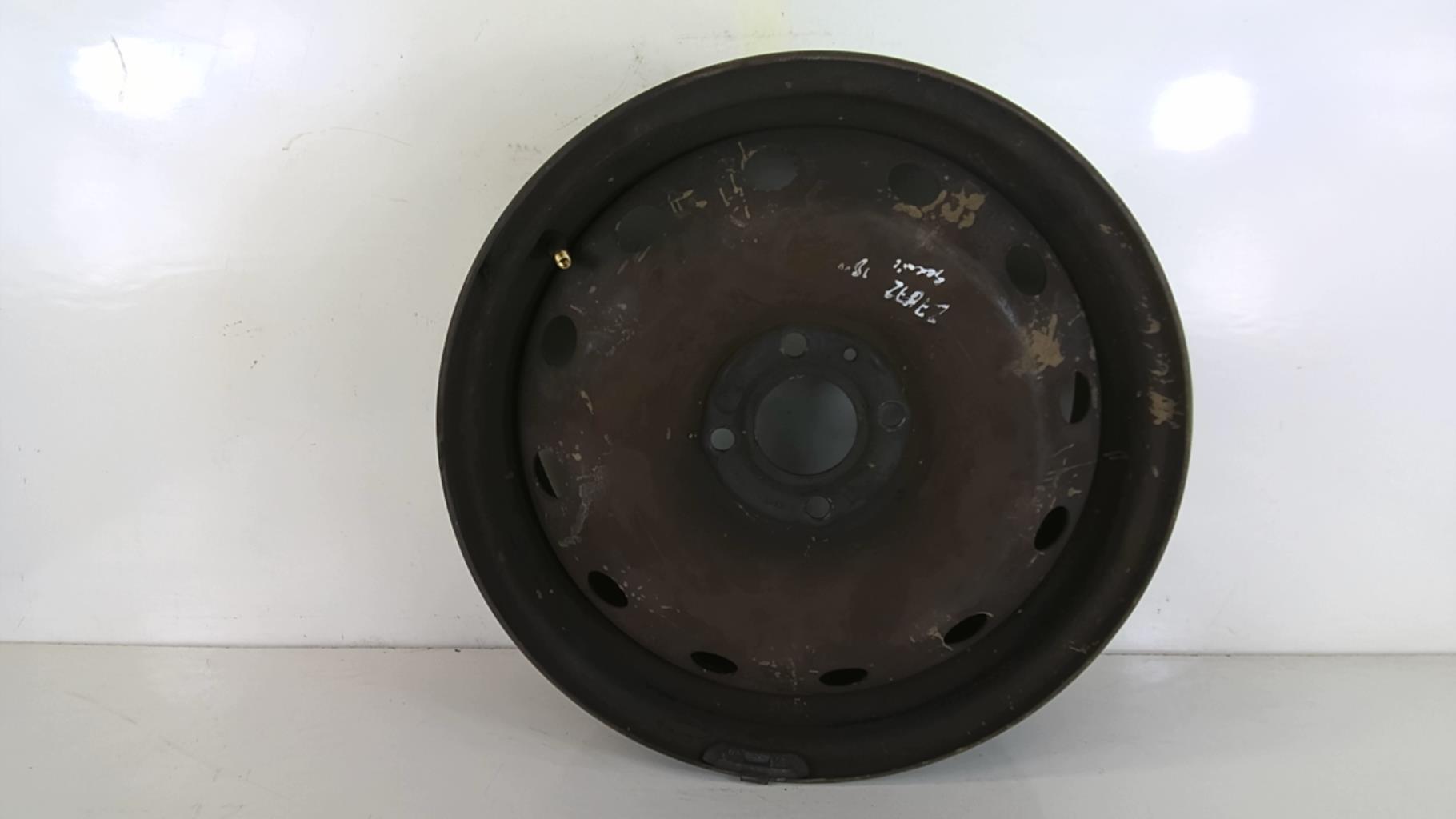 Jante RENAULT SCENIC 1 PHASE 2  - 1