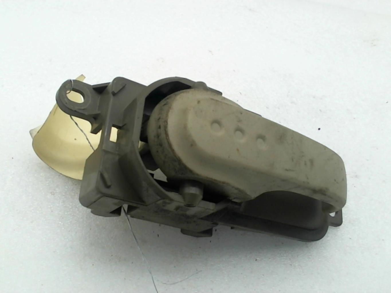 Maniglia interna anteriore destra NISSAN MICRA 3 PHASE 1 Gasolina - 1