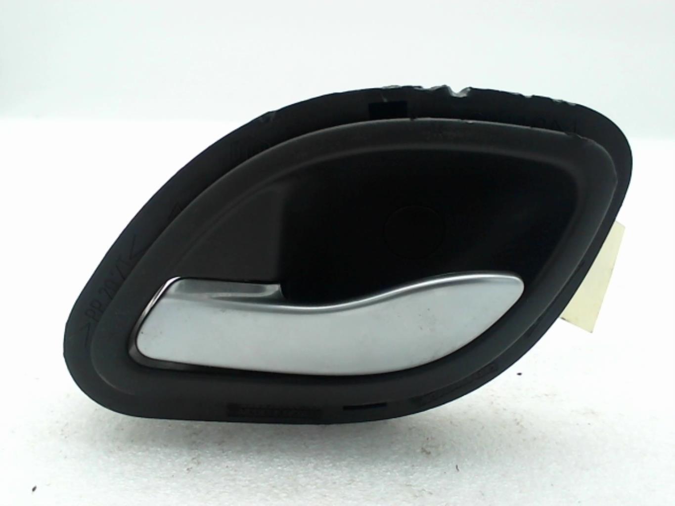 Maniglia interna posteriore sinistra RENAULT LAGUNA 2 PHASE 2 Gasolina - 1