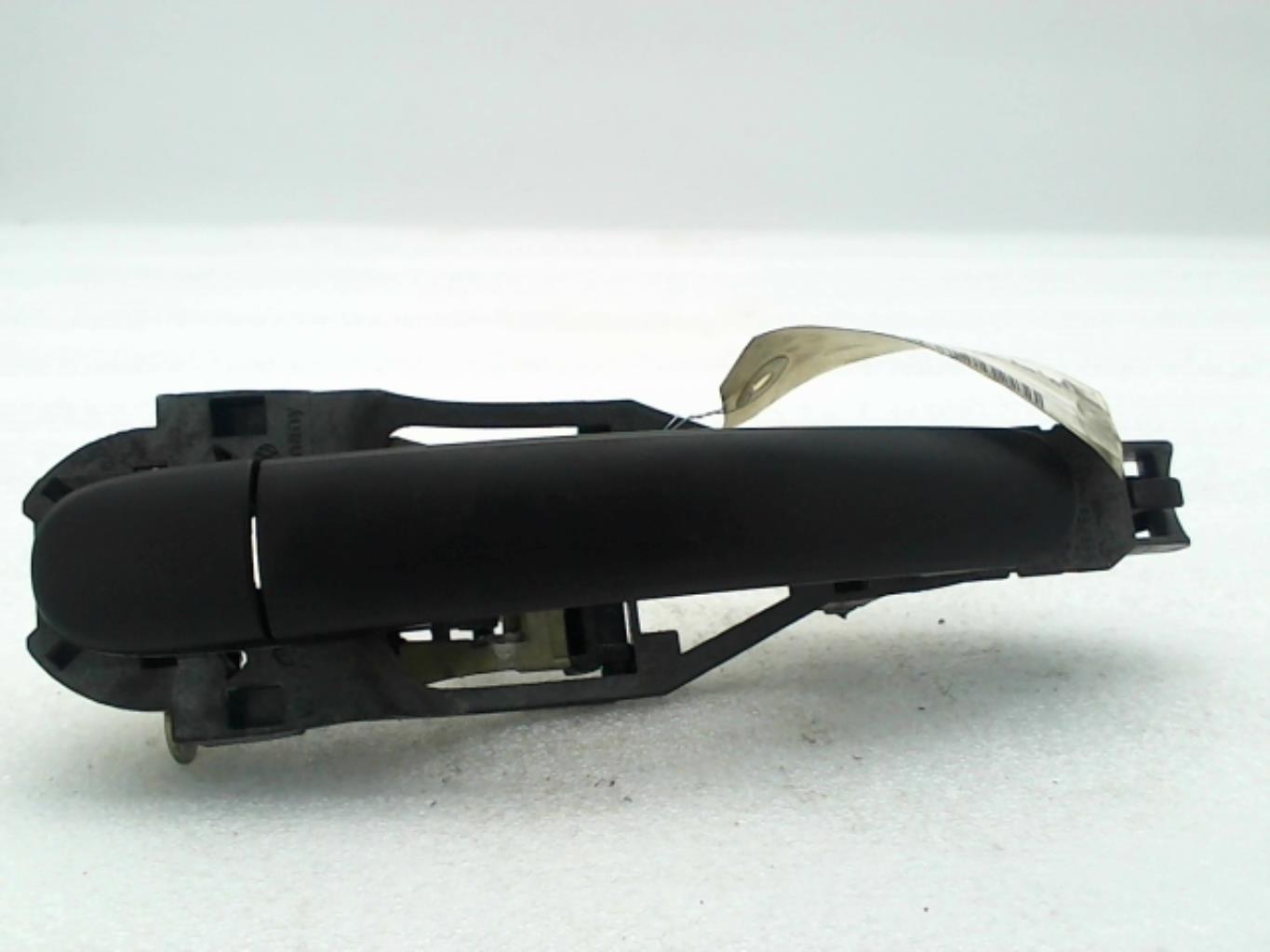 Maniglia portiera posteriore destra SKODA FABIA 1 PHASE 1 Gasolina - 1