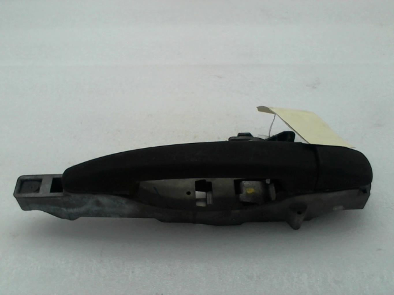 Maniglia portiera posteriore sinistra CITROEN C4 1 PHASE 1 Diésel - 1