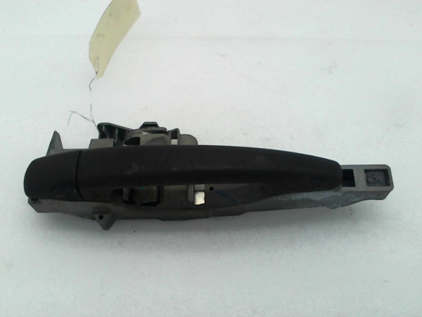 Maniglia portiera anteriore destra CITROEN C4 1 PHASE 1 Diésel - 1