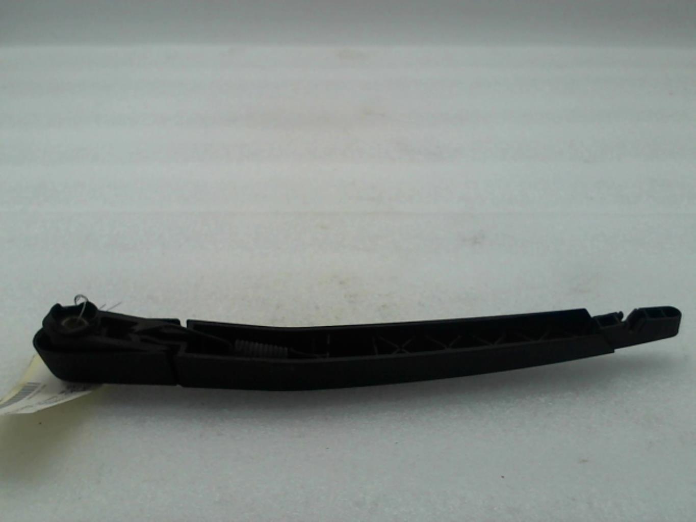 Braccio tergicristallo posteriore OPEL CORSA D PHASE 2 Diésel - 1