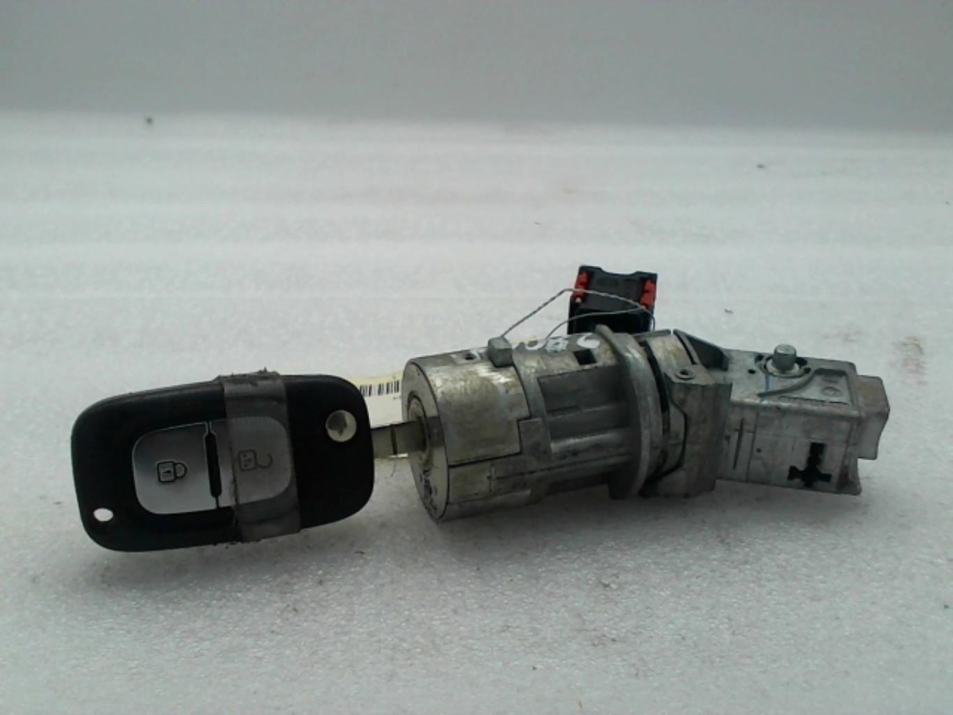 Neiman RENAULT CLIO 3 PHASE 2 BREAK Diesel - 1