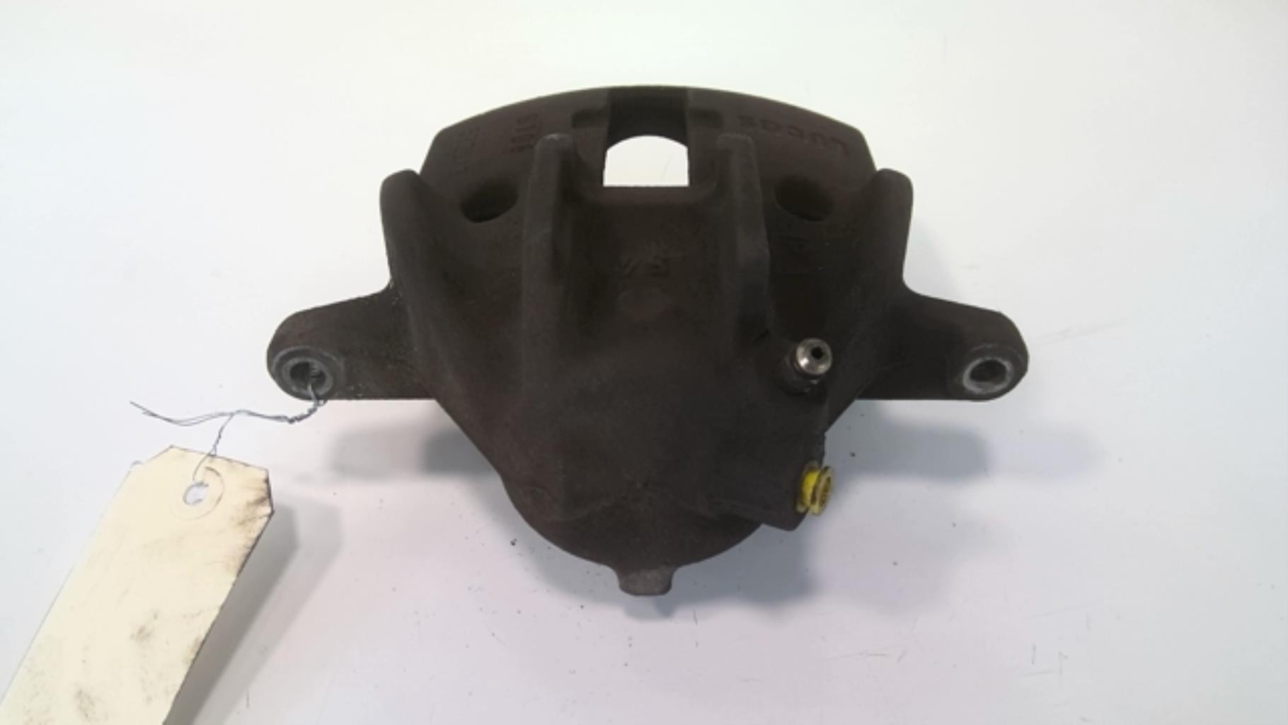 Pinza freni anteriore destra PEUGEOT 306 PHASE 2 Gasolina - 1