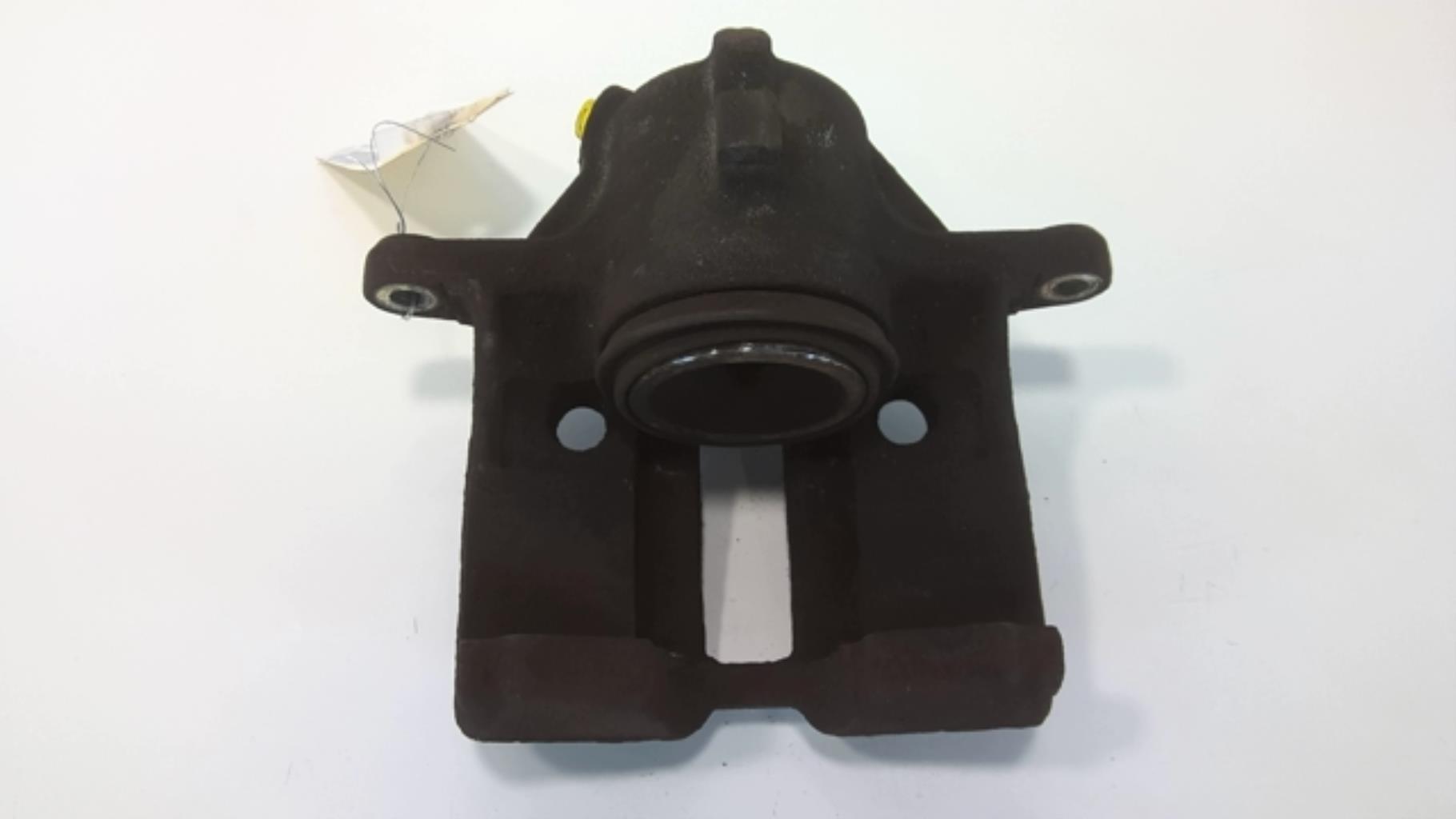 Pinza freni anteriore sinistra PEUGEOT 306 PHASE 2 Gasolina - 1