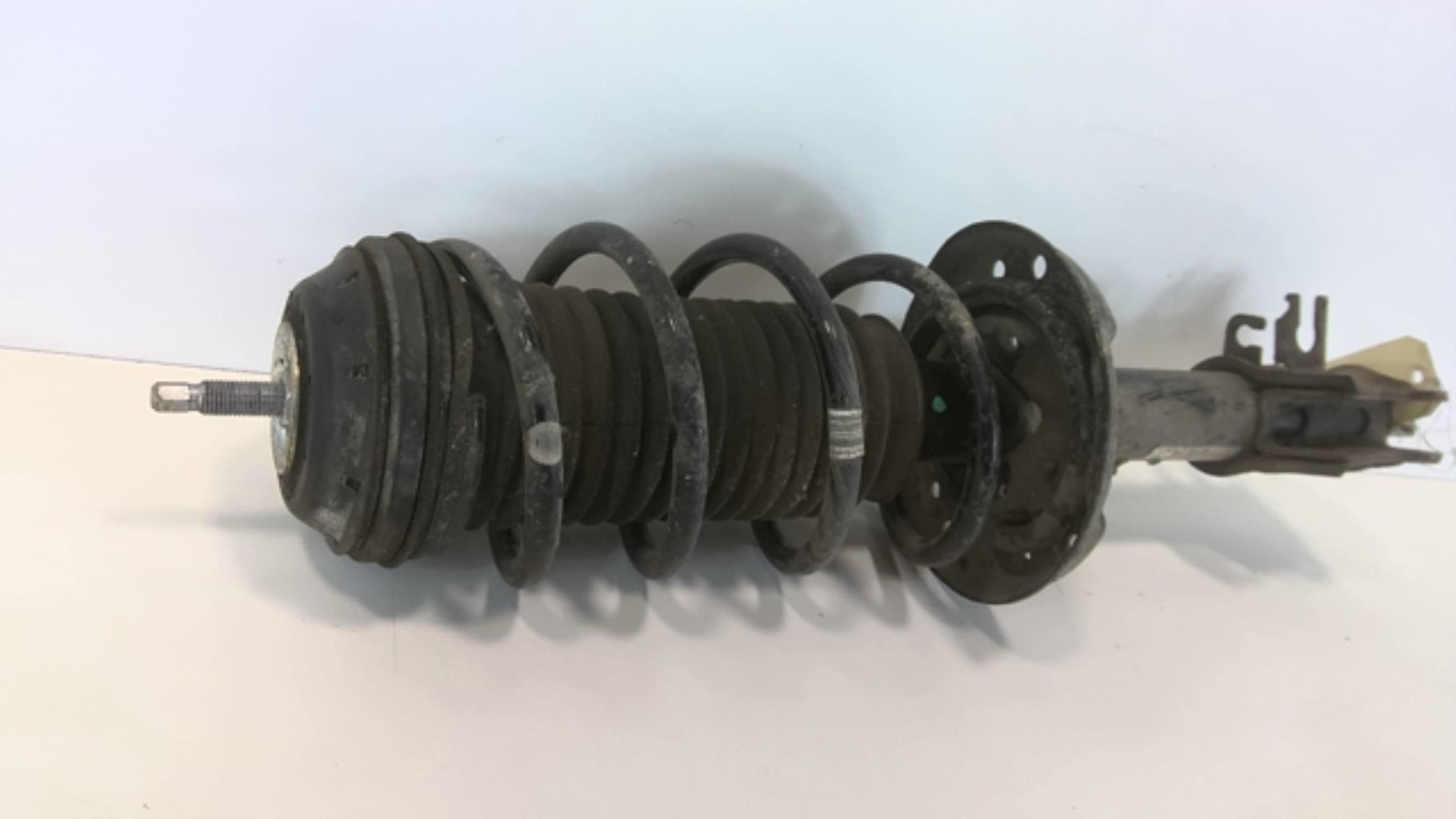 Ammortizzatore anteriore destro OPEL CORSA D PHASE 1 Gasolina - 1