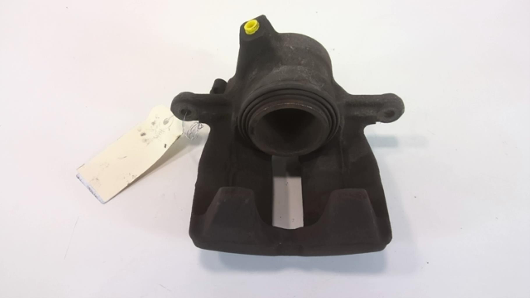 Pinza freni anteriore destra MERCEDES CLASSE C 203 PHASE 1 Diésel - 1