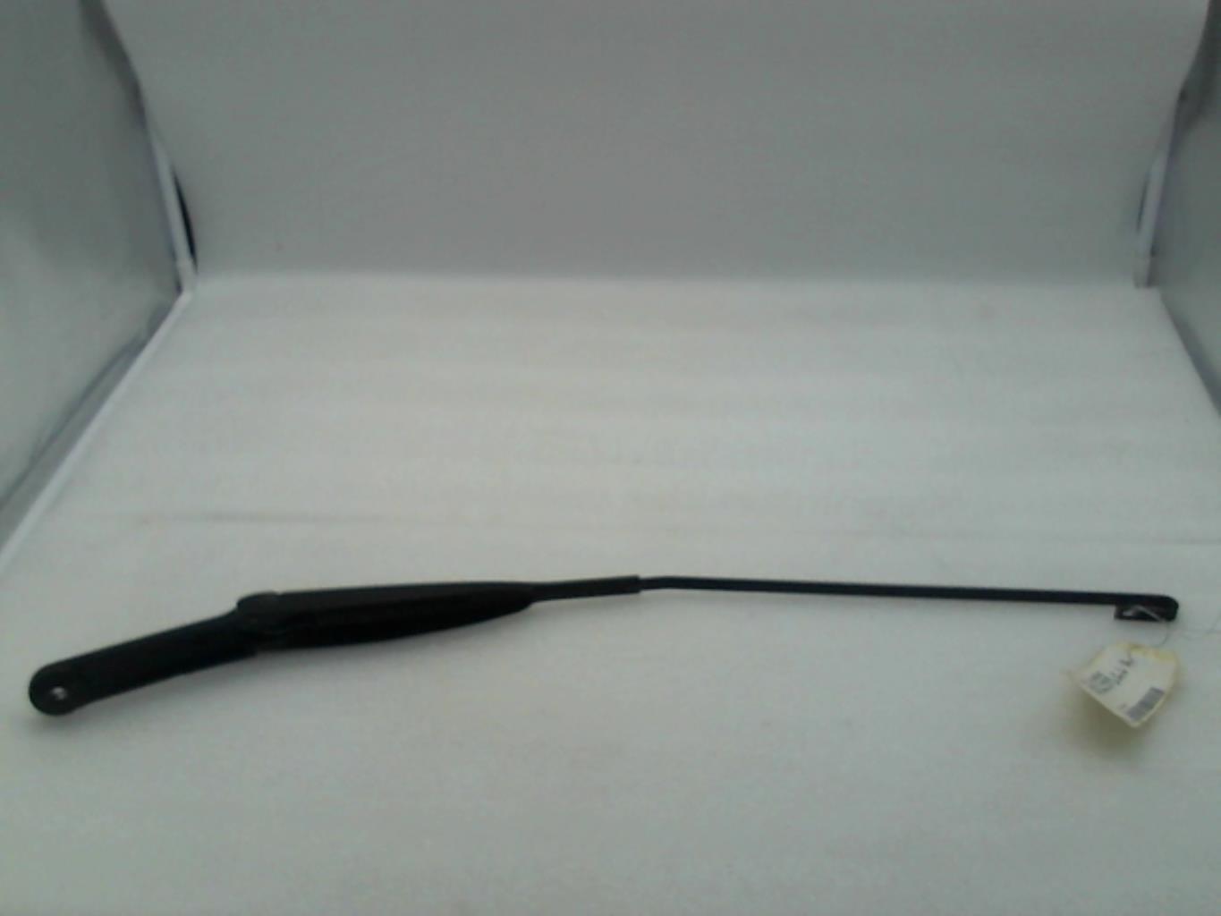 Braccio tergicristallo anteriore destro FIAT PANDA 2 PHASE 2 Diésel - 1