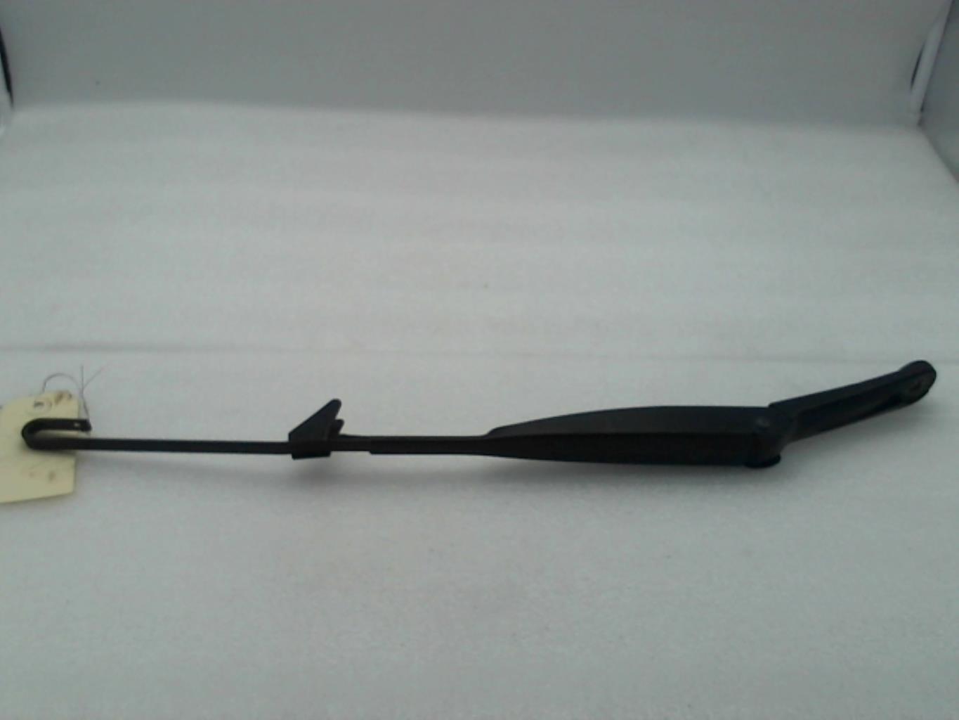 Braccio tergicristallo anteriore sinistro FIAT PANDA 2 PHASE 2 Diésel - 1