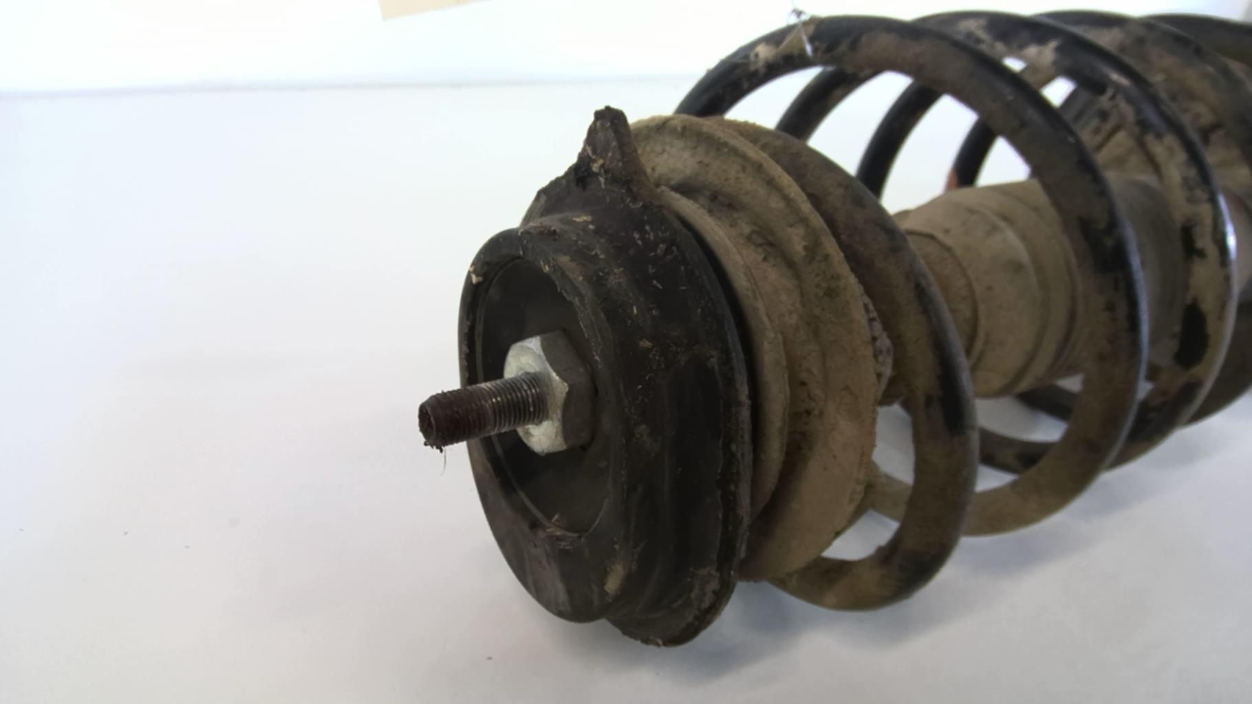 Ammortizzatore anteriore destro FIAT PANDA 2 PHASE 2 Diésel - 1
