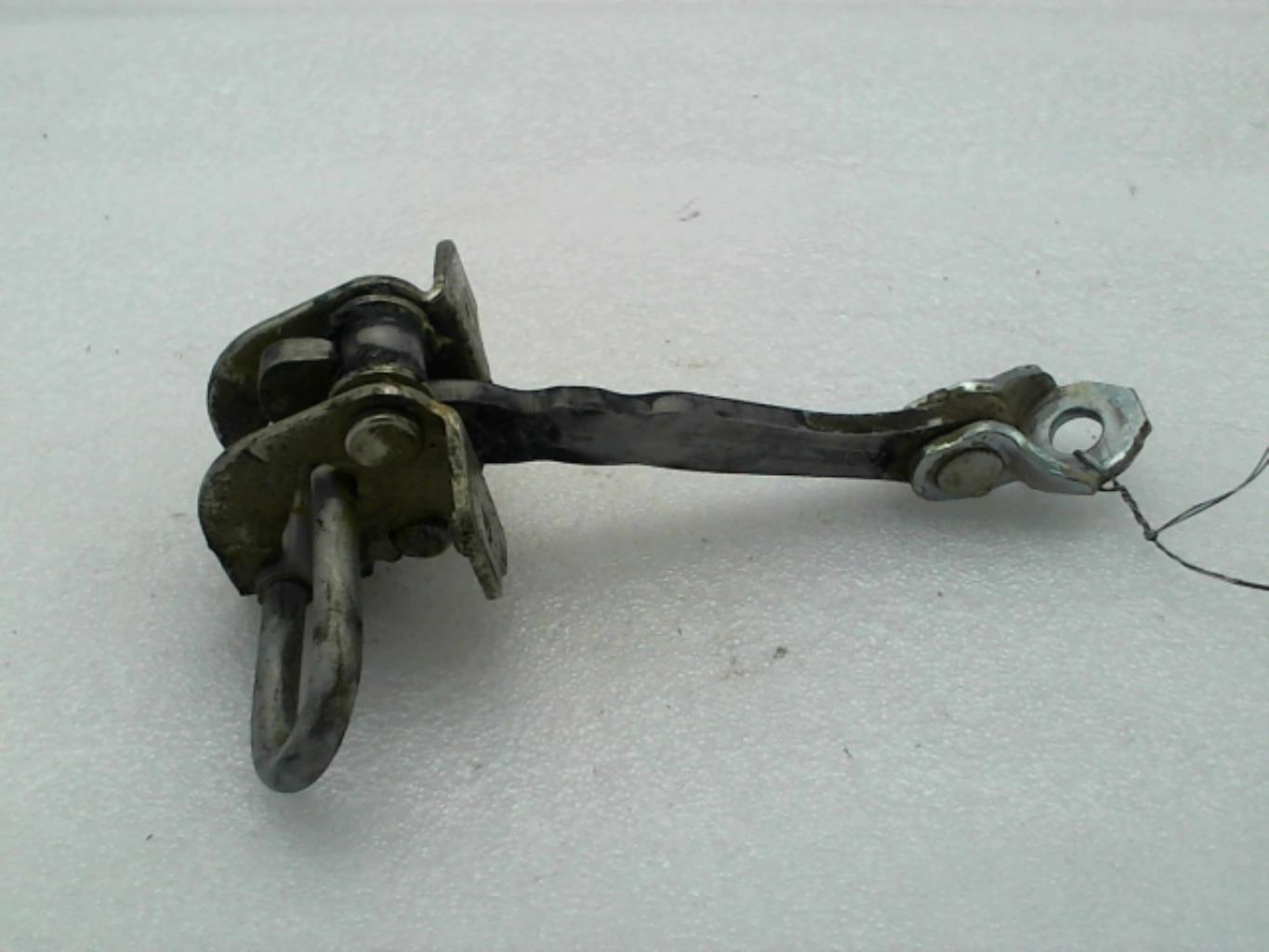Arresto portiera anteriore destra FIAT PANDA 2 PHASE 2 Diésel - 1