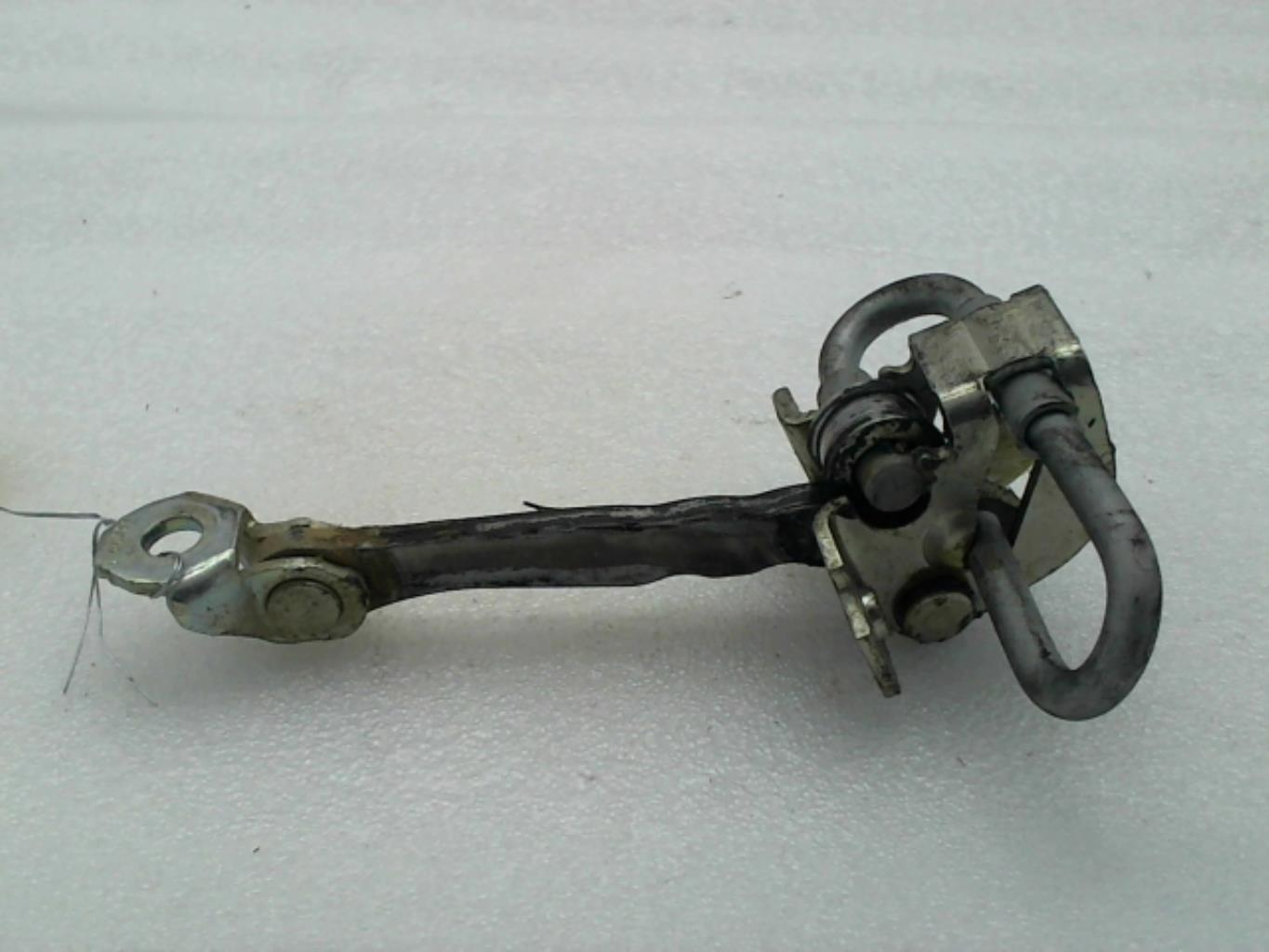 Arresto portiera anteriore sinistra FIAT PANDA 2 PHASE 2 Diésel - 1