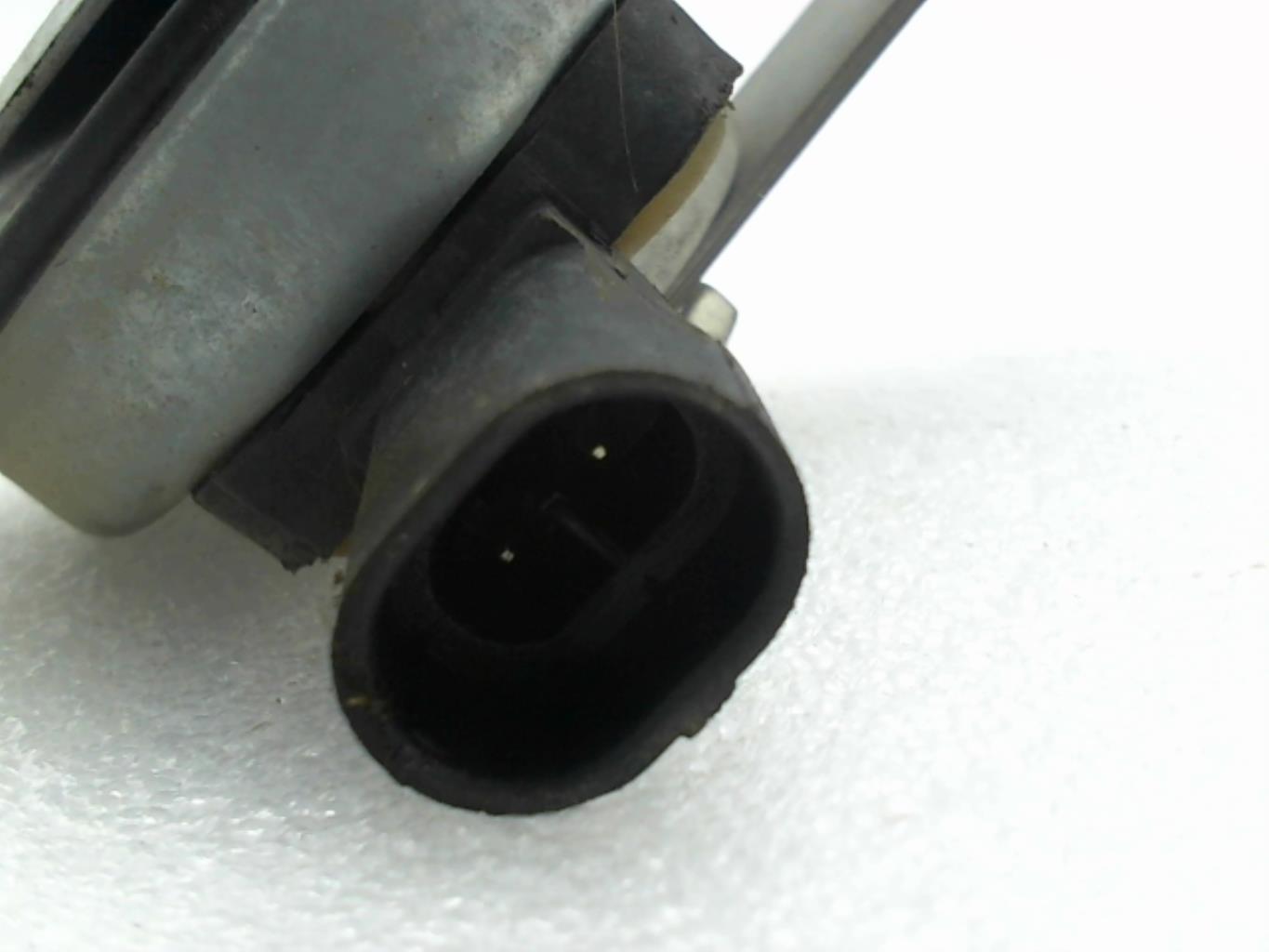 Tromba/Clacson FIAT PANDA 2 PHASE 2 Diésel - 1