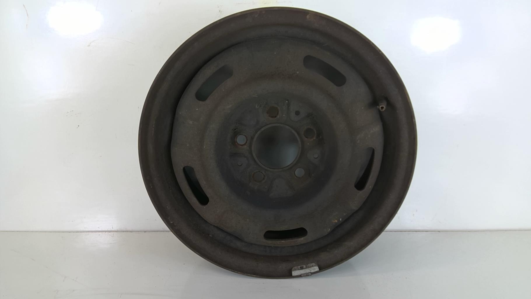 Cerchione CHRYSLER VOYAGER 3 Gasolina - 1
