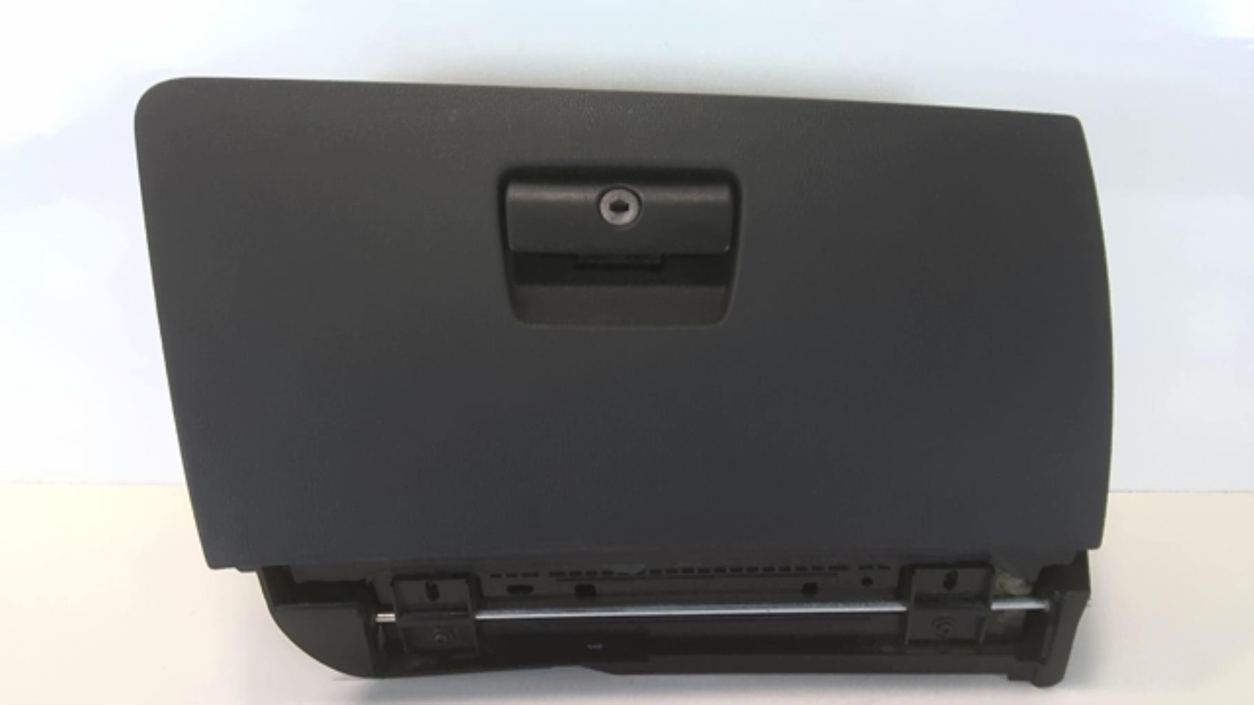 Vano portaoggetti BMW SERIE 3 E90 PHASE 2 Diésel - 1
